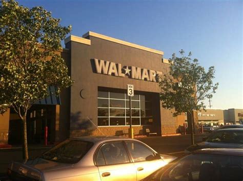 Union walmart - Jan 29, 2024 · One is the Walmart MoneyCard (issued by Green Dot Bank), which earns 3 percent cash back from online Walmart purchases and 1 percent cash back in Walmart stores, up to $75 a year. There’s a $5. ... 